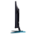 Acer Nitro VG240YUBMIIPX czarny - 460196 - zdjęcie 5